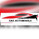Logo SAS AUTOMOBILE
